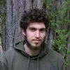Wyatt Walsh