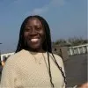 Wendy Essuman