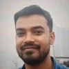 Mantu Mondal