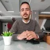 Mahmoud Aboulila