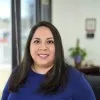 Margaret Campos
