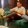 Angad Yadav