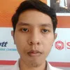 Phutthinan Setnoi