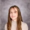 Shayla Beiter
