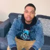 Adon Rouse