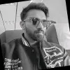 Dhruvmil Shrimali