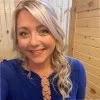 Courtney Quinlisk