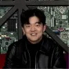 Seungryeol Kim