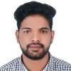 Madhu Donkanti