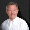 Lamar McBurnett