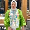 Radwa Khaled