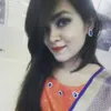 Farjana Kaiser Urmi