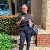 Tsakane Malinda