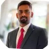 Manoj Jayakumar Mathivanan