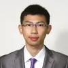 Yuzhe Ying