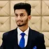 Lovepreet Singh