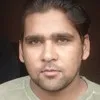 saksham tyagi