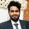 Nipuna Dhanushka