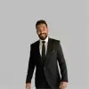 Seif Walid