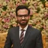 Hassaan Ahmad