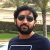 Faisal Salam