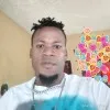 chima chima6