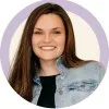 Melinda McClure Haughey