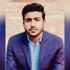 Saqib Mustafa