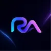 Raghad