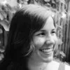 Robin Fedock