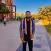 Aman Sharma