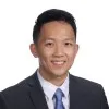 Eric Kim