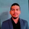 Dylen Deswaren Narayanasawmy
