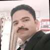 Neeraj Rawat