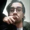 Reza Maghsudy