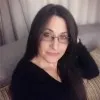 Lisa Sutherland