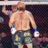 Anthony Ciampa