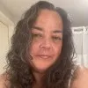 Gregoria Garcia