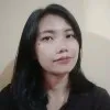 Mahadia Tandita