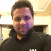 Akshay Agarwal