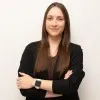 Gabriela Burgani Lima