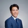 Ryuichi Nakayama