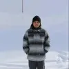 Fauji Rijwan