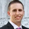 Adam Gordy