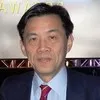 Shigeru Yamada