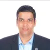 CA Santosh Kadam