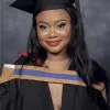 Dakalo Mafunisa Petronella Sinyosi