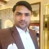 Deepak Mishra