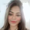 Anjali Modi
