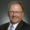 Mike Viox